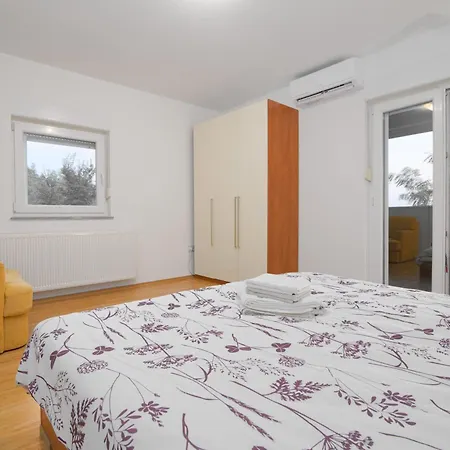 Carobni Pogled Zagreb